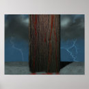 Recherche de crucifixion posters Golgotha