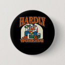 Recherche de os badges Halloween