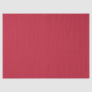 Recherche de cardinal rouge Pour tous
