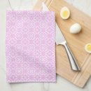 Recherche de treillis cuisine linges Floral