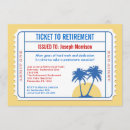 Recherche de style français invitations Moderne