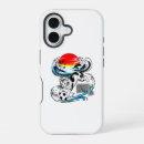 Recherche de chat japonais iphone coques Kawaii