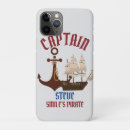 Recherche de bateau pirate iphone coques Bateau de pirates