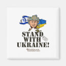 Recherche de poutine magnets Zelensky