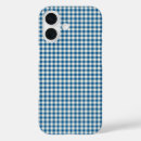 Recherche de motif bleu marine iphone coques Tendance