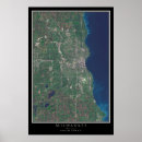 Recherche de milwaukee posters Skyline