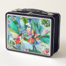 Recherche de imaginaire papillon aliments conservation Pour enfants