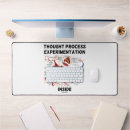 Recherche de neurones tapis souris Synapse