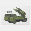Recherche de camion cuisine linges Pour tous