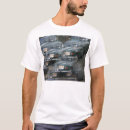 Recherche de saab tshirts Voiture