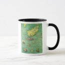 Recherche de batista tasses Agnese