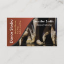Recherche de dance cartes visite Professionnel