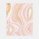 Recherche de texture couvertures plaids Lumineux