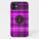 Recherche de madras iphone coques Toute personne