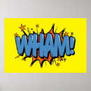 Recherche de livre jaune posters Toute personne