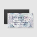 Recherche de floral bleu et vert magnets Pour eux