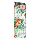 Recherche de couleur rose tasses Motif