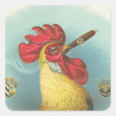 Recherche de nicotine autocollants Fumée