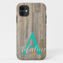 Recherche de grain iphone coques Bois de grange