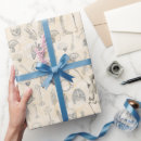 Recherche de étudiant médecine papier cadeau Diplômé