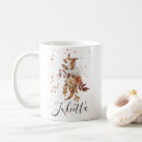 Recherche de automne feuille tasses Pour elle
