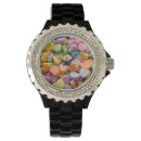 Recherche de bougies montres Pour tous