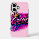 Recherche de graffitis iphone coques Pour elle