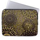 Recherche de tribal macbook housses Pour eux