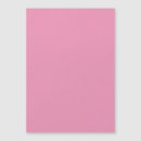 Recherche de interactif invitations Pour tous