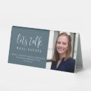 Recherche de real estate posters Maison ouverte