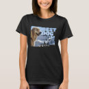 Recherche de photo dog tshirts Concevoir votre propre