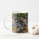 Recherche de photo de loutre tasses Pour tous