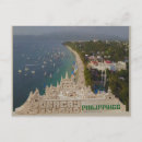 Recherche de boracay Filipino