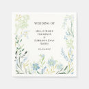 Recherche de anglais serviettes Pour tous