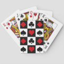 Recherche de quatre jeux Toute personne