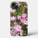 Recherche de cap ipad coques Gros plan