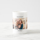 Recherche de angel tasses Pour elle