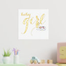 Recherche de endormi posters Pour enfants