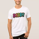 Recherche de cheetah print tshirts Imprimer