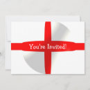 Recherche de anglais drapeau invitations Drapeau de l'angleterre