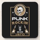 Recherche de rock dessous de verres Toute personne