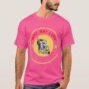 Recherche de jiu tshirts Drôle