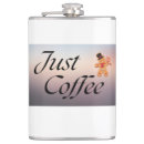 Recherche de de café de noël bar Festif