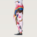 Recherche de colorful leggings Amusant