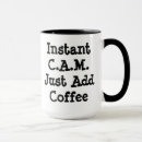 Recherche de camée tasses Café
