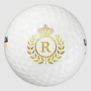Recherche de crête de golf accessoires Élégant