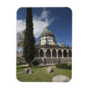 Recherche de mont magnets Église
