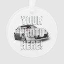 Recherche de 350z Emballage