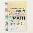 Recherche de mathématiques bureau fournitures Enseignant