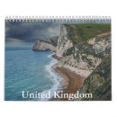 Recherche de londres calendriers Royaume uni